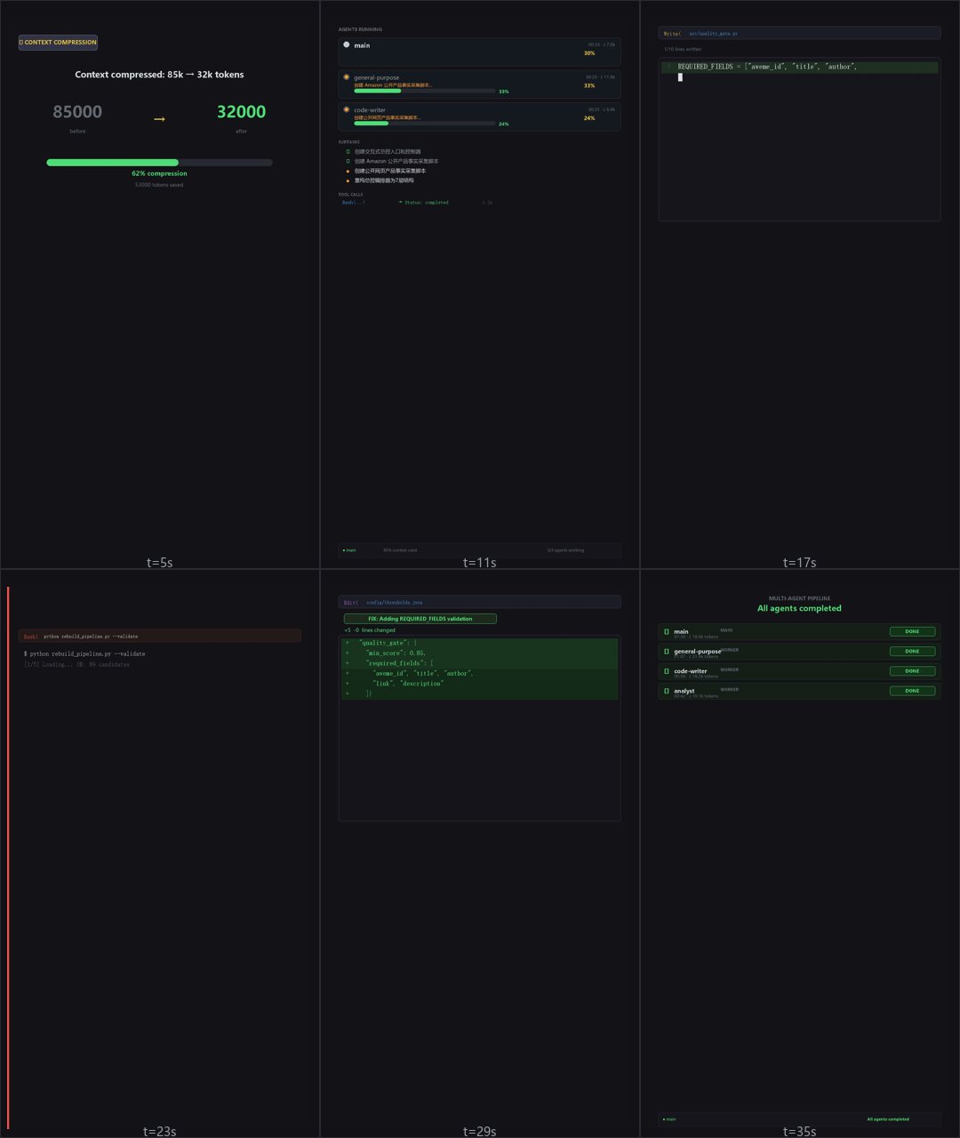 frame_contact_sheet_v6.jpg